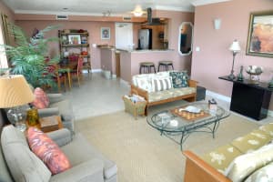 630 Ocean Dr, Juno Beach, FL 33408, Sold 06/30/17