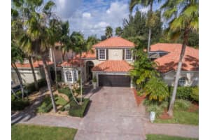 4807 Gateway Gardens Dr, Boynton Beach, FL 33436, Sold 02/03/17