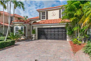 4807 Gateway Gardens Dr, Boynton Beach, FL 33436, Sold 02/03/17