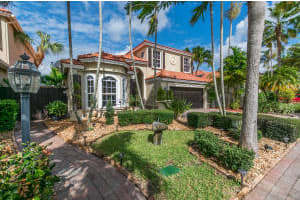 4807 Gateway Gardens Dr, Boynton Beach, FL 33436, Sold 02/03/17