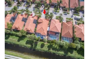 4807 Gateway Gardens Dr, Boynton Beach, FL 33436, Sold 02/03/17
