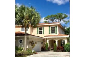 109 Owl Pointe Cir, Jupiter, FL 33458, Sold 01/27/17