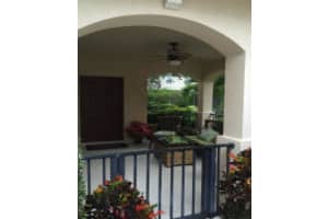 109 Owl Pointe Cir, Jupiter, FL 33458, Sold 01/27/17