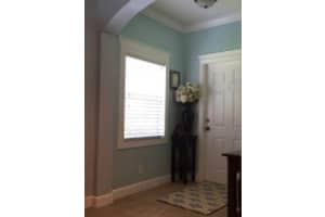 109 Owl Pointe Cir, Jupiter, FL 33458, Sold 01/27/17