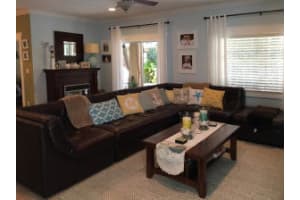 109 Owl Pointe Cir, Jupiter, FL 33458, Sold 01/27/17