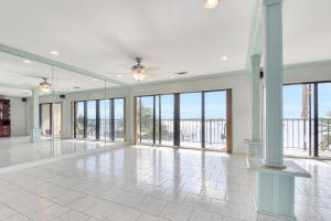 624 SW St Lucie Crescent, Stuart, FL 34994, Sold 02/10/17