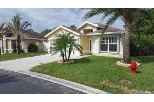 1792 Sawgrass Cir, Greenacres, FL 33413, Sold 12/27/16