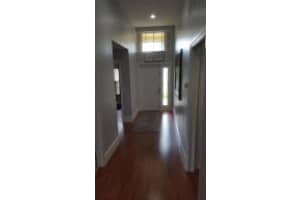 1792 Sawgrass Cir, Greenacres, FL 33413, Sold 12/27/16