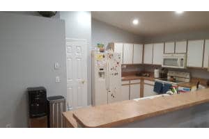 1792 Sawgrass Cir, Greenacres, FL 33413, Sold 12/27/16