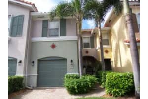 127 Las Brisas Cir, Hypoluxo, FL 33462, Sold 02/27/17