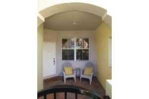 127 Las Brisas Cir, Hypoluxo, FL 33462, Sold 02/27/17