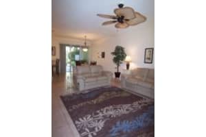 127 Las Brisas Cir, Hypoluxo, FL 33462, Sold 02/27/17