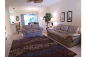 127 Las Brisas Cir, Hypoluxo, FL 33462, Sold 02/27/17