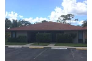 5981 Forest Hill Blvd, West Palm Beach, FL 33415, Sold 12/27/16