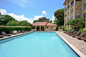 950 Ponce De Leon Rd, Boca Raton, FL 33432, Sold 11/04/16