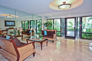 950 Ponce De Leon Rd, Boca Raton, FL 33432, Sold 11/04/16