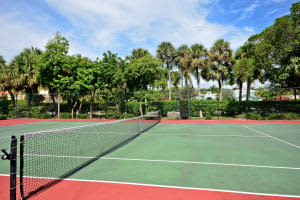 950 Ponce De Leon Rd, Boca Raton, FL 33432, Sold 11/04/16