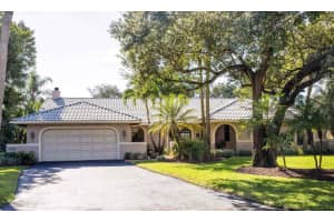 3524 SW 24th Ln, Delray Beach, FL 33445, Sold 03/09/17