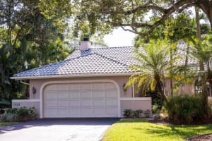 3524 SW 24th Ln, Delray Beach, FL 33445, Sold 03/09/17
