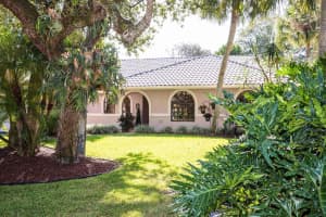 3524 SW 24th Ln, Delray Beach, FL 33445, Sold 03/09/17
