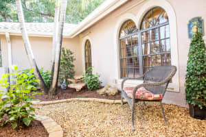 3524 SW 24th Ln, Delray Beach, FL 33445, Sold 03/09/17