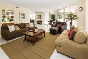 790 Andrews Ave, Delray Beach, FL 33483, Sold 03/03/17