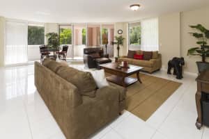 790 Andrews Ave, Delray Beach, FL 33483, Sold 03/03/17