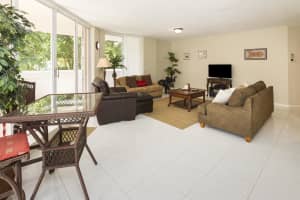 790 Andrews Ave, Delray Beach, FL 33483, Sold 03/03/17