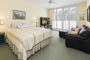 790 Andrews Ave, Delray Beach, FL 33483, Sold 03/03/17