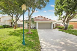 6316 Pond Apple Rd, Boca Raton, FL 33433, Sold 03/24/17