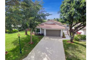 6316 Pond Apple Rd, Boca Raton, FL 33433, Sold 03/24/17