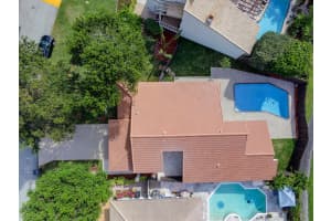 6316 Pond Apple Rd, Boca Raton, FL 33433, Sold 03/24/17