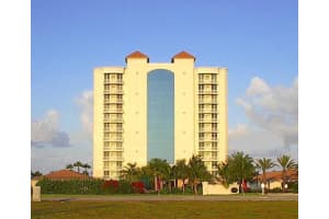 2900 N Hwy A1A #6d, Fort Pierce, FL 34949, Sold 05/10/17