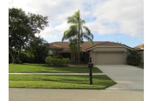 11650 Island Lakes Ln, Boca Raton, FL 33498, Sold 03/13/17