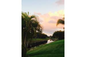 11650 Island Lakes Ln, Boca Raton, FL 33498, Sold 03/13/17