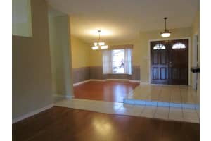 11650 Island Lakes Ln, Boca Raton, FL 33498, Sold 03/13/17