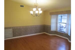 11650 Island Lakes Ln, Boca Raton, FL 33498, Sold 03/13/17