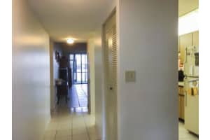 3200 NW 46th St, Fort Lauderdale, FL 33309, Sold 12/29/16