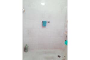 3200 NW 46th St, Fort Lauderdale, FL 33309, Sold 12/29/16