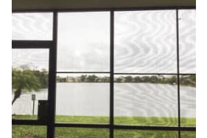 3200 NW 46th St, Fort Lauderdale, FL 33309, Sold 12/29/16