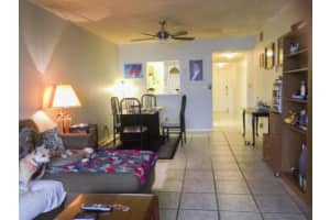 3200 NW 46th St, Fort Lauderdale, FL 33309, Sold 12/29/16