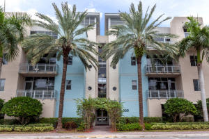 335 SE 6th Ave, Delray Beach, FL 33483, Sold 12/15/16