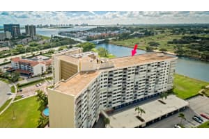 336 Golfview Rd, North Palm Beach, FL 33408, Sold 06/02/17