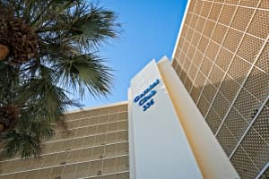 336 Golfview Rd, North Palm Beach, FL 33408, Sold 06/02/17