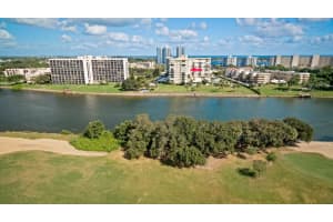 336 Golfview Rd, North Palm Beach, FL 33408, Sold 06/02/17