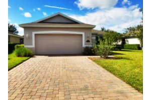 3121 Ashford Square, Vero Beach, FL 32966, Sold 12/22/16