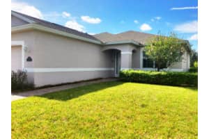 3121 Ashford Square, Vero Beach, FL 32966, Sold 12/22/16