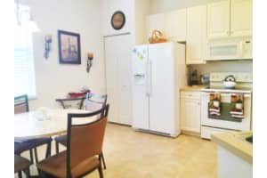 3121 Ashford Square, Vero Beach, FL 32966, Sold 12/22/16