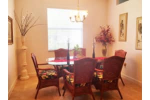 3121 Ashford Square, Vero Beach, FL 32966, Sold 12/22/16