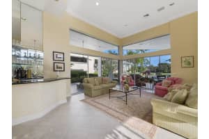 1120 Crystal Dr, Palm Beach Gardens, FL 33418, Sold 01/13/17